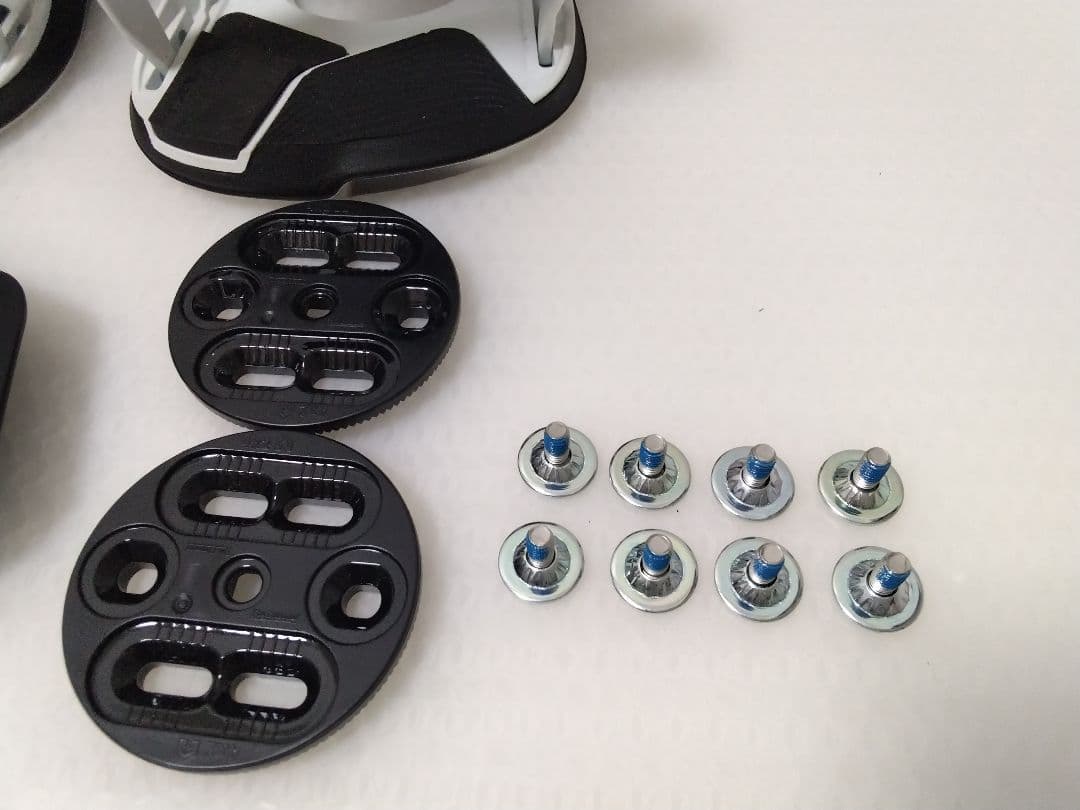 ◇UNION ULTRA24-25サイズS 未使用◇