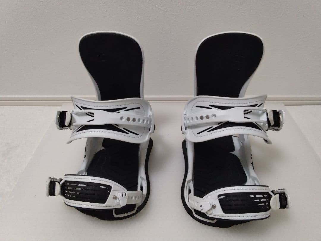 ◇UNION ULTRA24-25サイズS 未使用◇