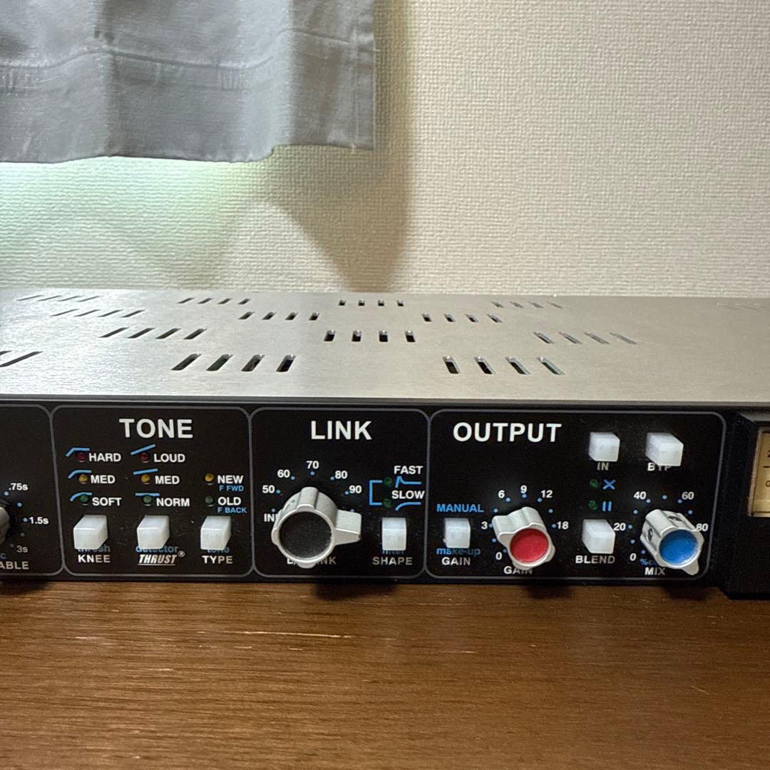 API 2500+ 、API5500セット　SA