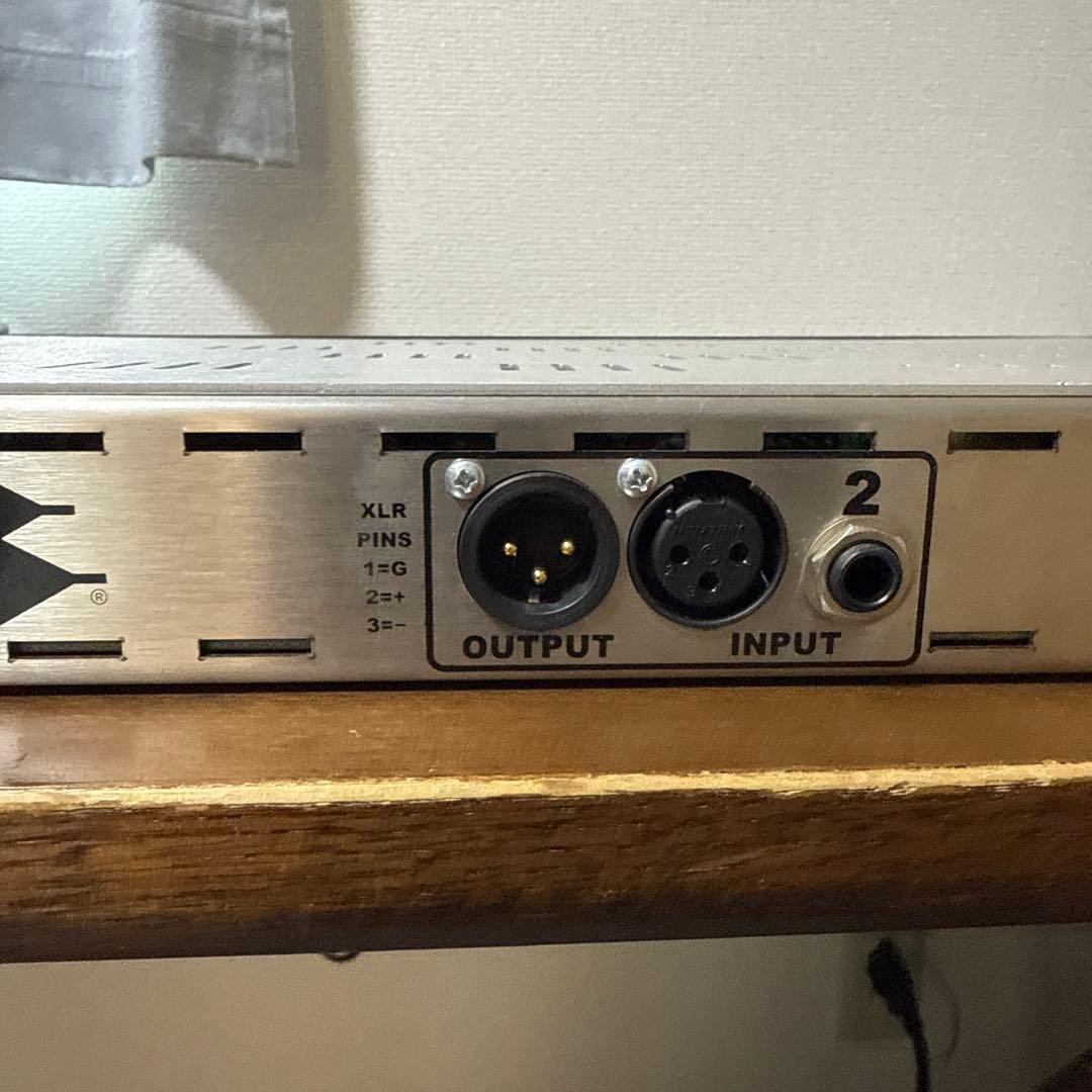 API 2500+ 、API5500セット　SA