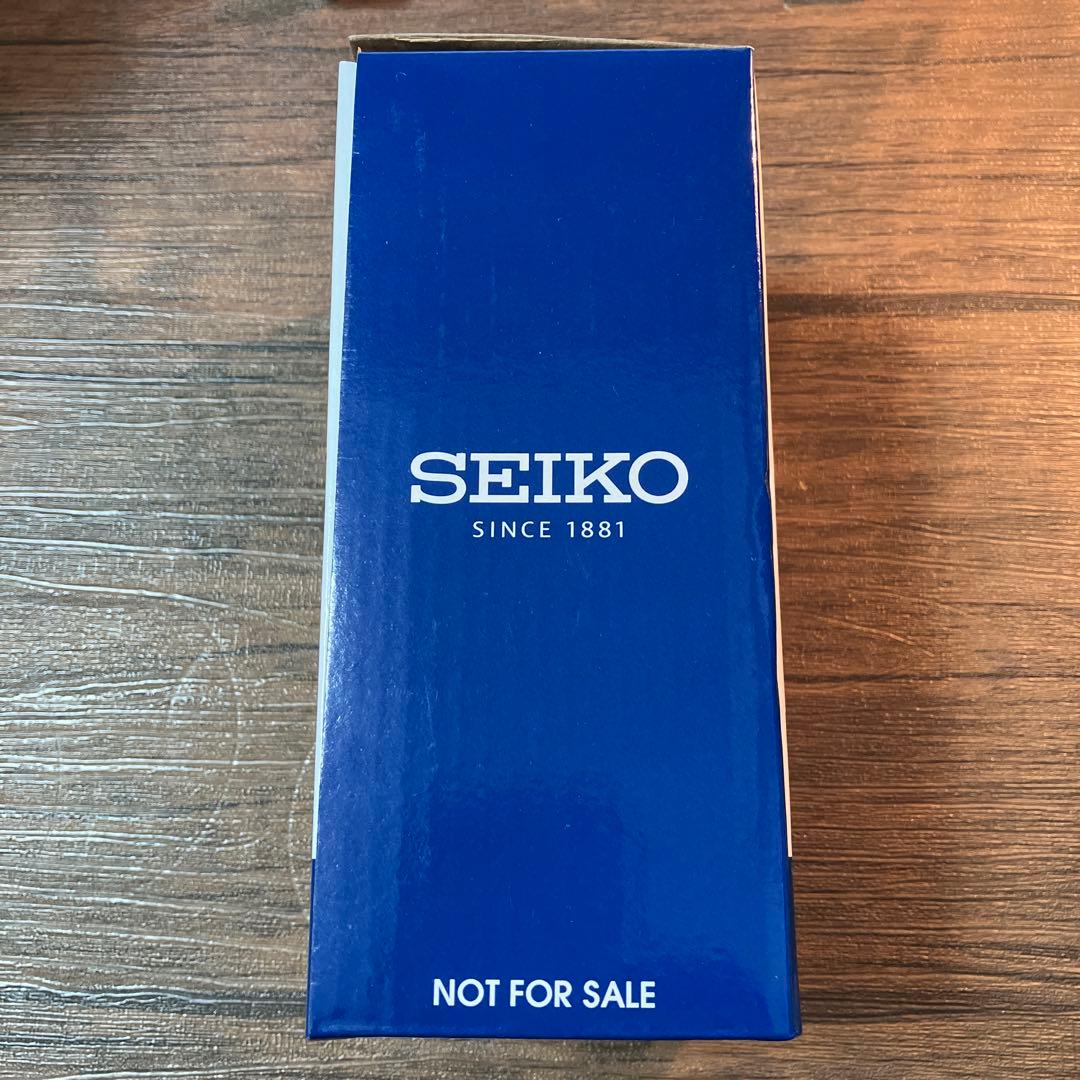 大谷翔平選手　ボブルヘッド　スーツ&バットバージョン