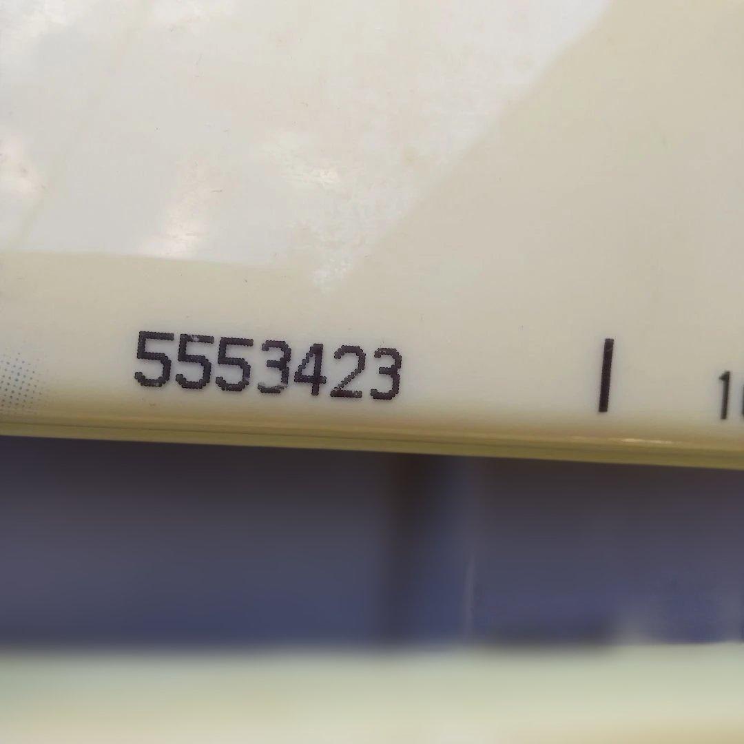 スキー板 、スポーツ、冬