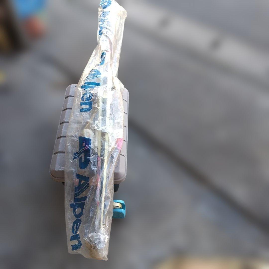 スキー板 、スポーツ、冬