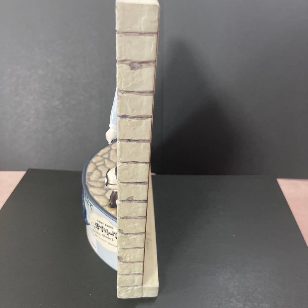 スタジオジブリ　猫の恩返し店頭用ディスプレイ　非売品