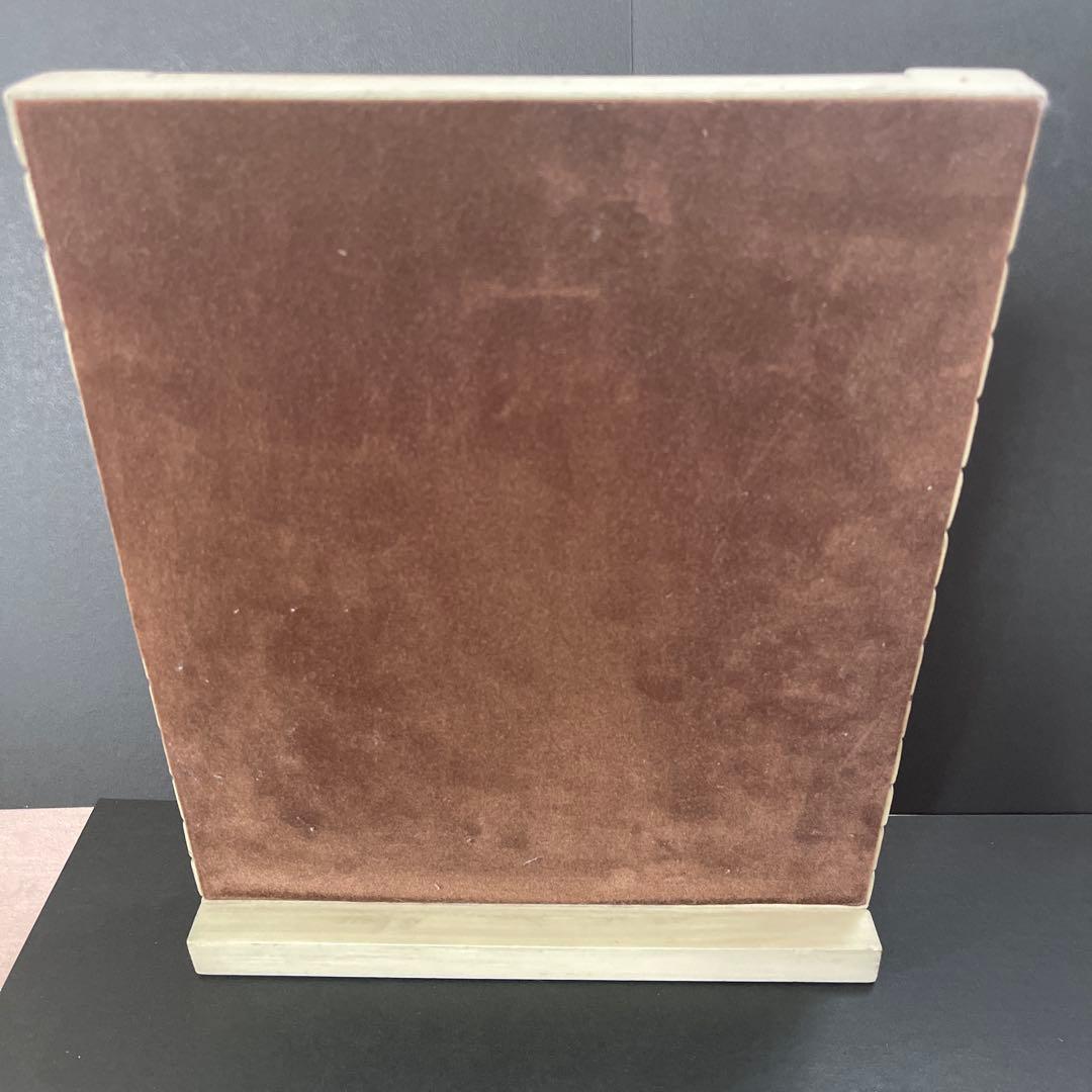 スタジオジブリ　猫の恩返し店頭用ディスプレイ　非売品