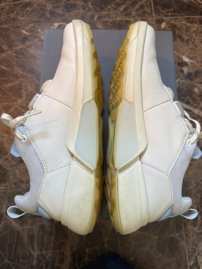 レディースゴルフシューズ