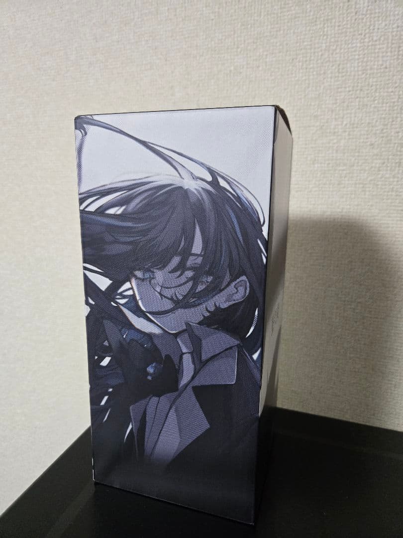 Ado LIVE TOUR 2022 ペンライト　箱付き