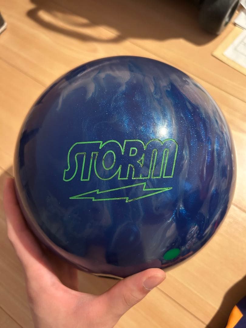 ロードウォーリアー