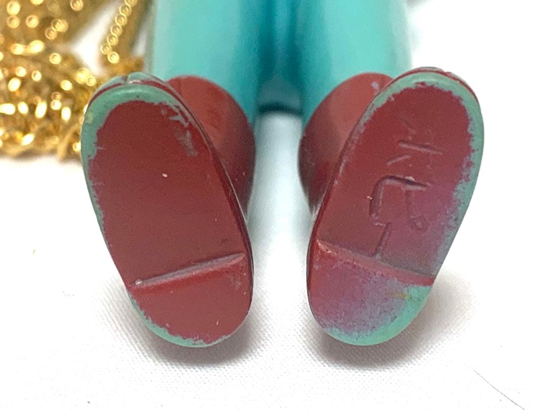 ポピー 仮面ライダーX ソフビ ガッツポーズ（旧バンダイ マスダヤ マル パトラ