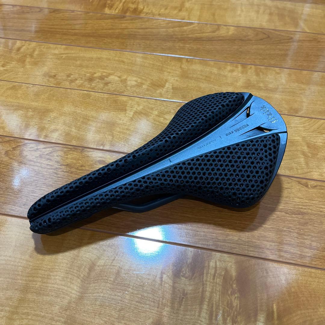 fizik アンタレス VERSUS EVO R1 ADAPTIVE 中古品