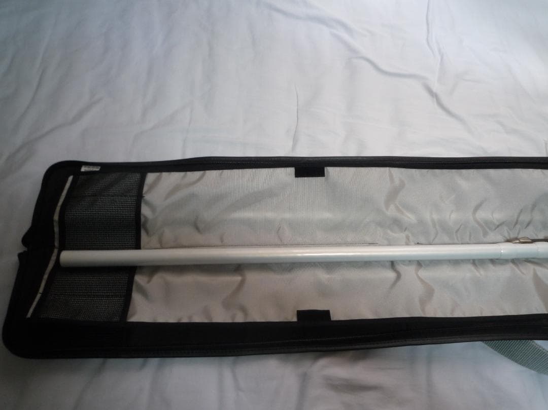 セ*ン様 特典付き　シマノ　キススペシャル４０５CX並継