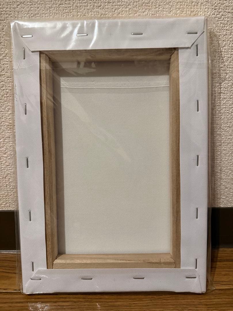 ようこそ実力至上主義の教室へ　3rd Season Blu-rayBOX 特典