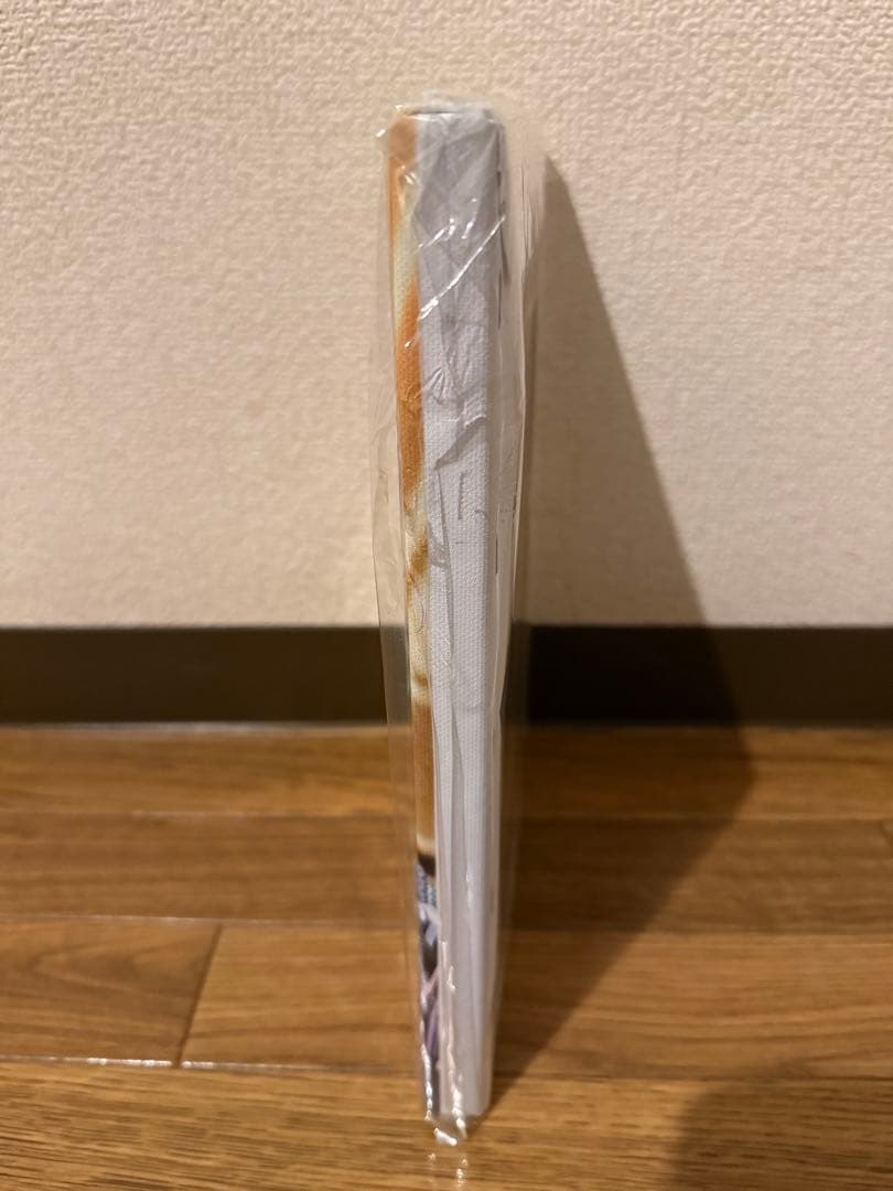 ようこそ実力至上主義の教室へ　3rd Season Blu-rayBOX 特典