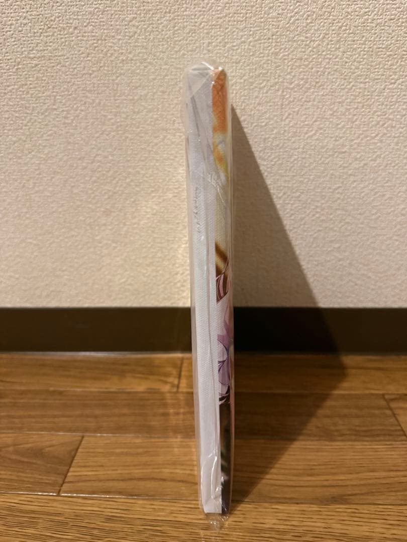 ようこそ実力至上主義の教室へ　3rd Season Blu-rayBOX 特典