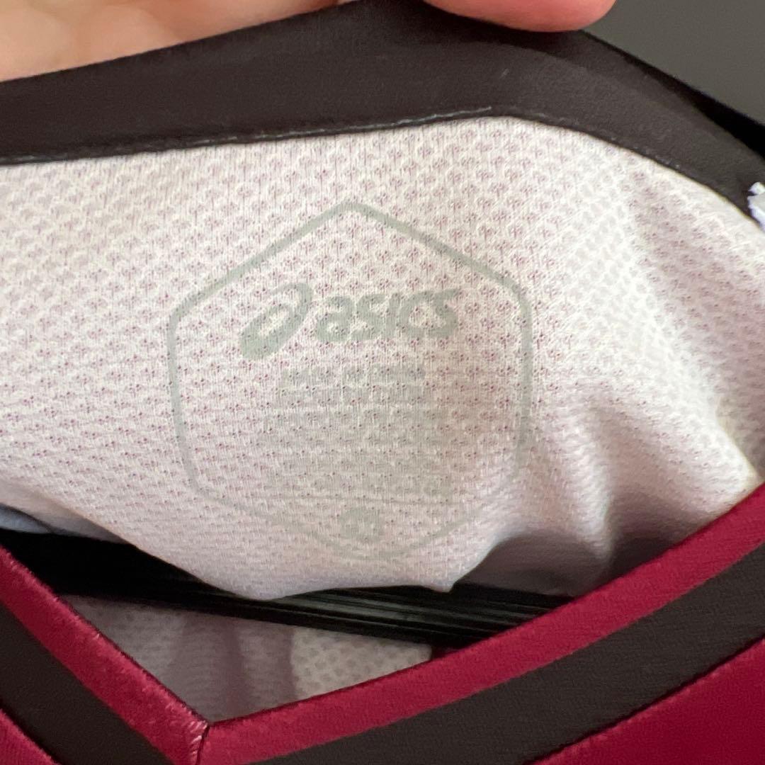 ヴィッセル神戸 大迫勇也 ACLE 2024 レプリカ ユニフォーム