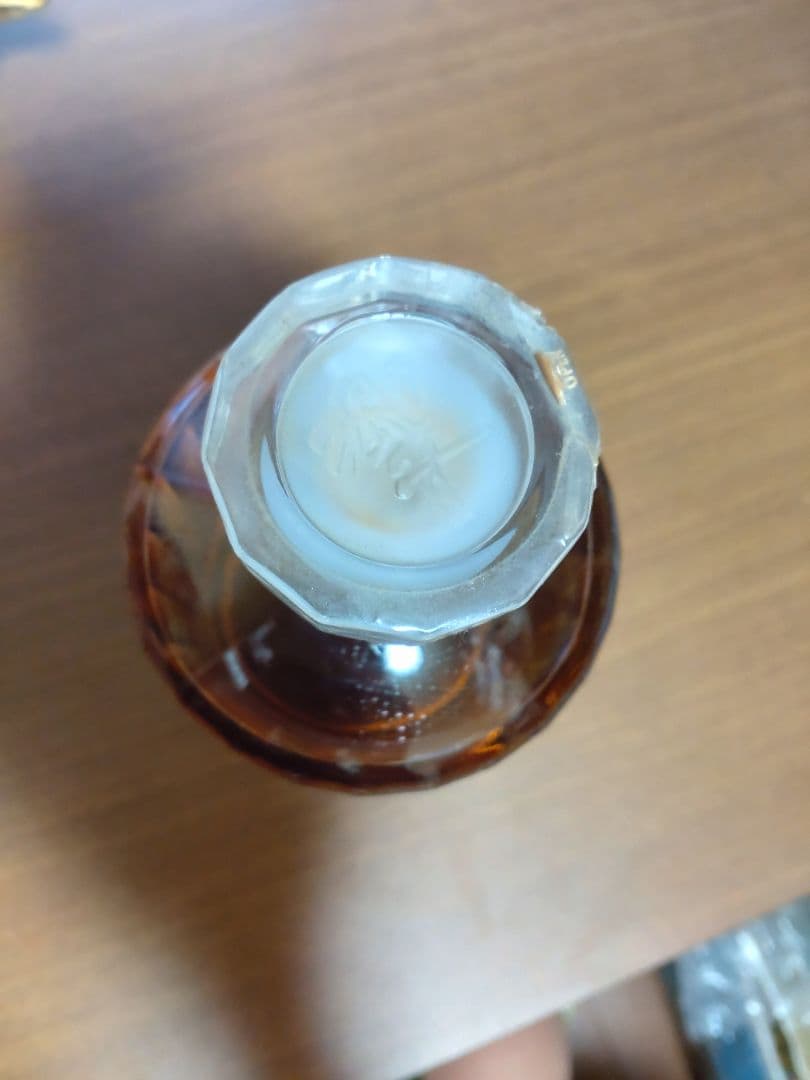 響HIBIKI 12年 ウイスキー