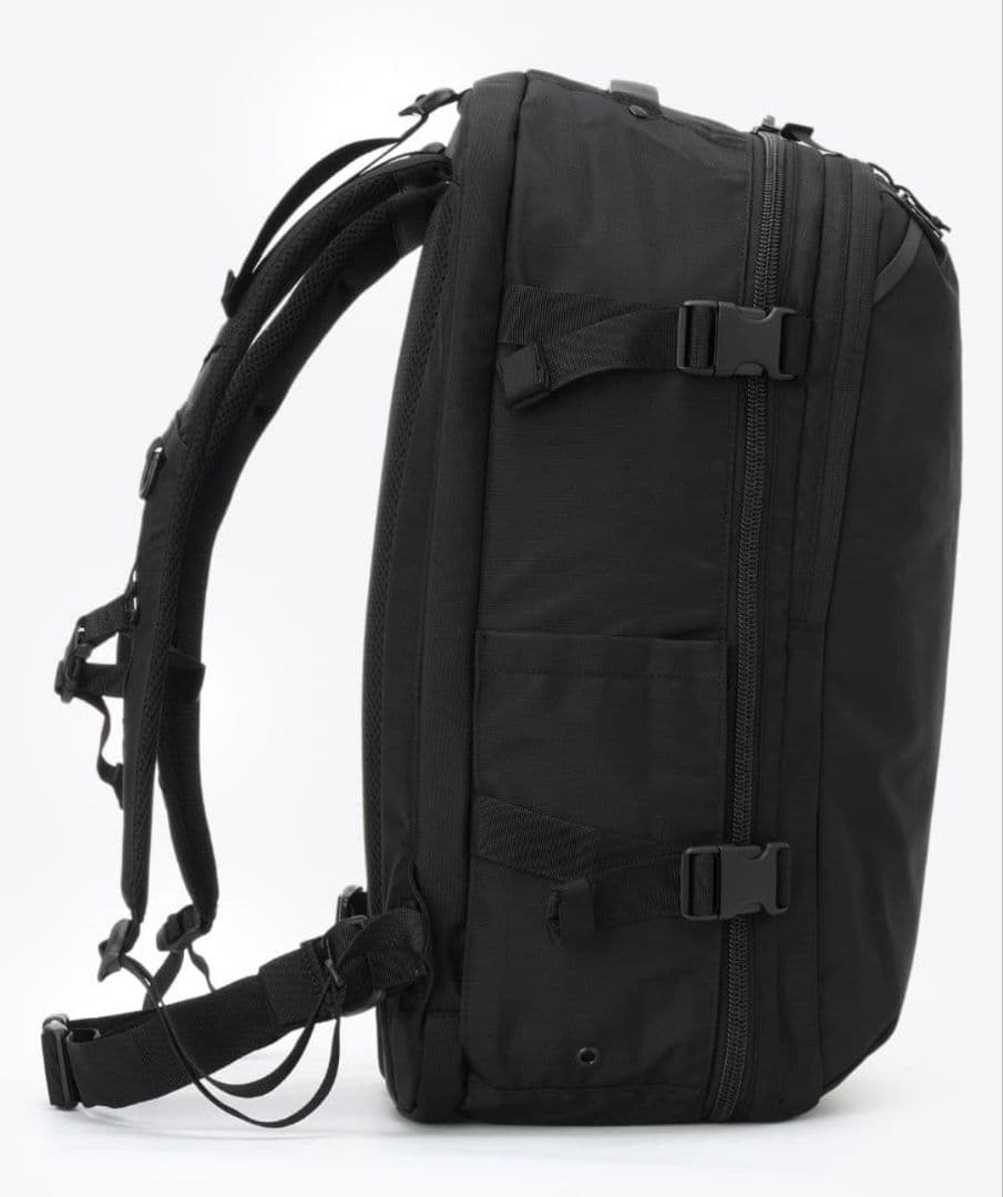 コロンビア　タイガーブルック　40L