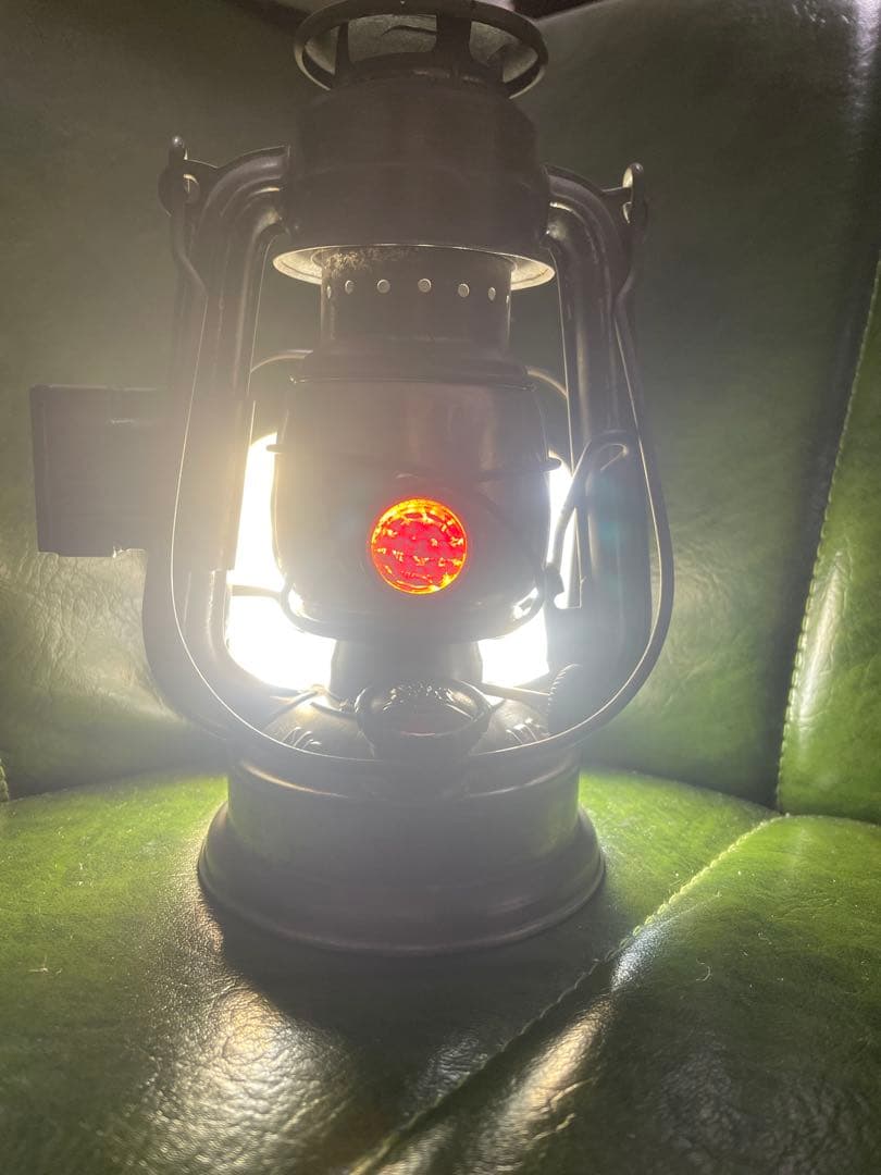 【激レア】Feuerhand №175 rR