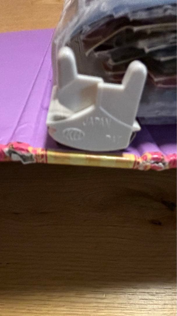 アイカツカード まとめ売り バインダー付き