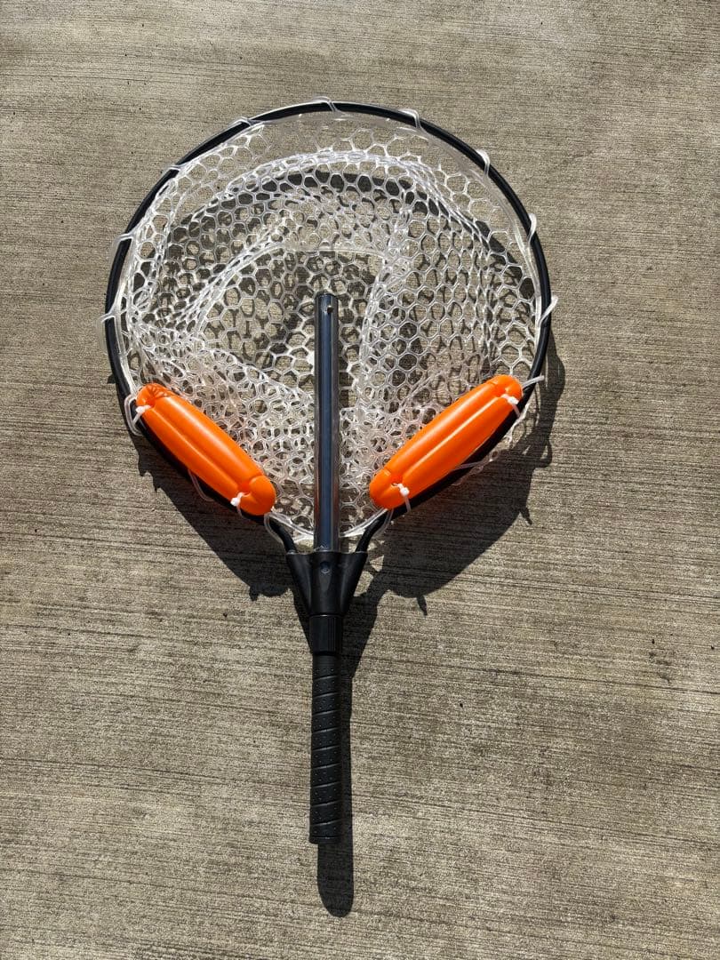 AquaMarina(アクアマリーナ) SUP おまけ有り