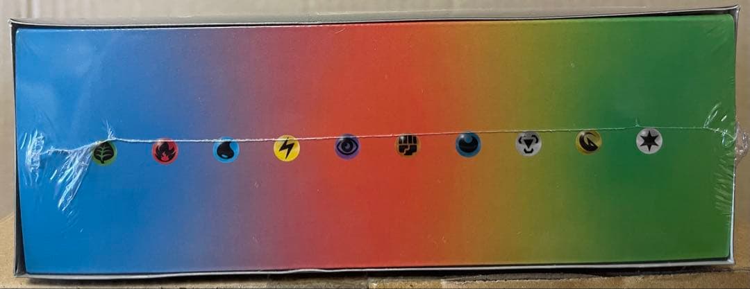 スペシャルデッキセットex フシギバナ・リザードン・カメックス