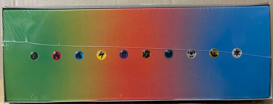 スペシャルデッキセットex フシギバナ・リザードン・カメックス