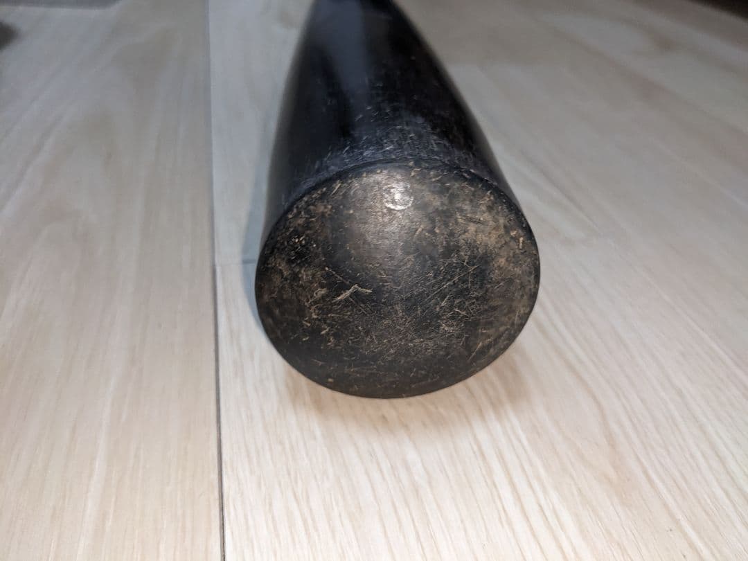 Global Elite VKONGar TK210 バット 83cm