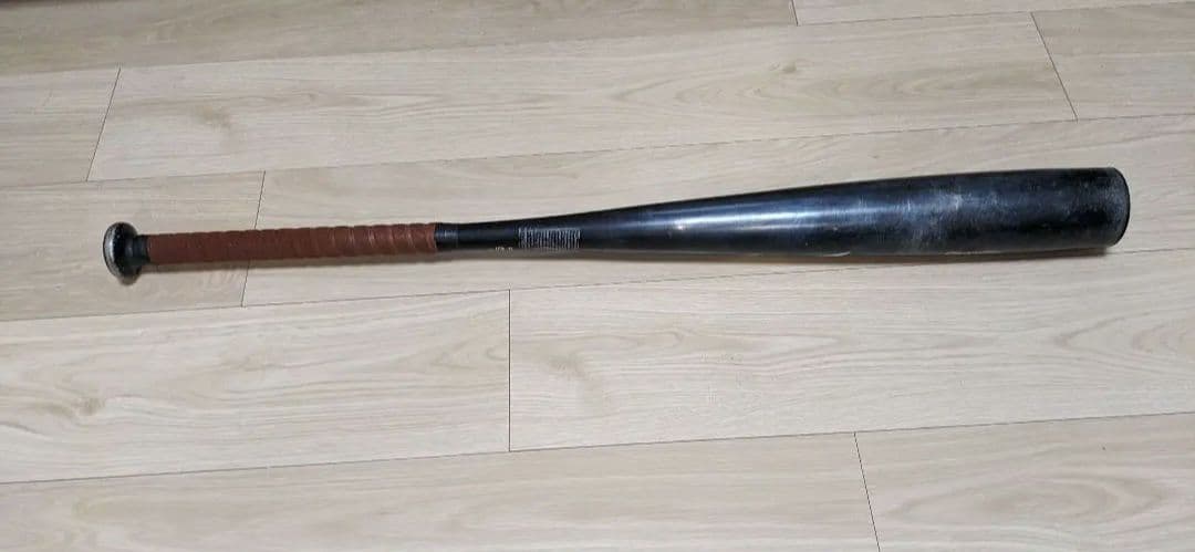 Global Elite VKONGar TK210 バット 83cm