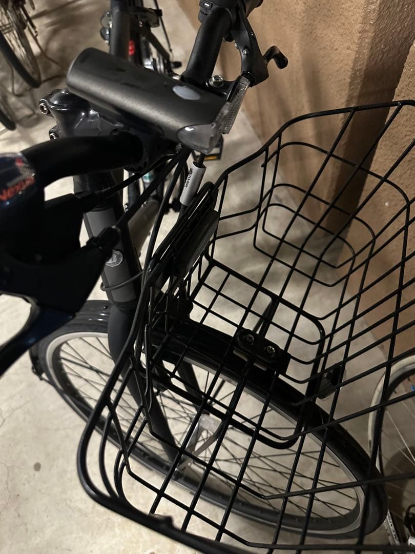 千*丸様 ブリヂストン ORDINA (オルディナ) F5B