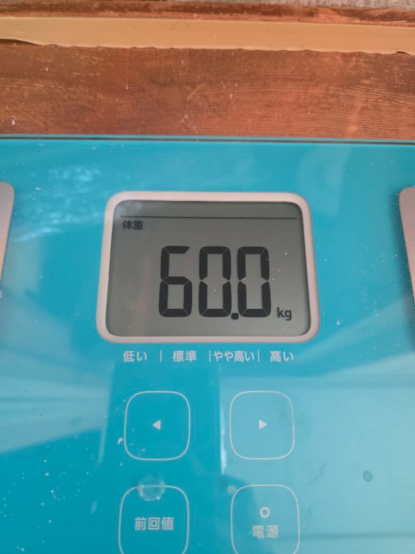 Limited Char Stratocaster® Burgundy