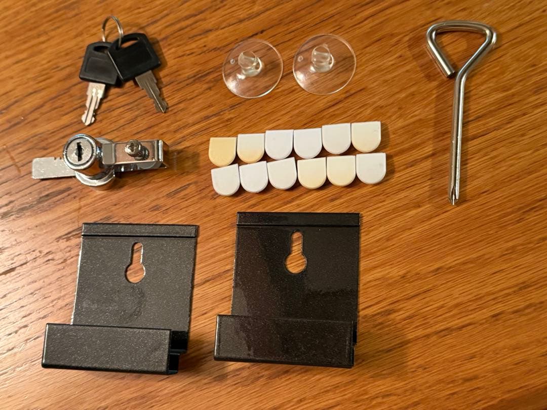 WH9045 パンテオンホワイト 爬虫類ケージ