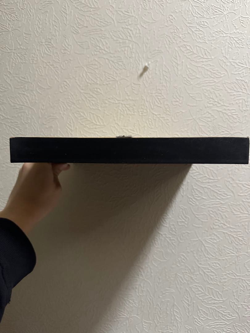 スターウォーズ 盾絵 カイロ・レン