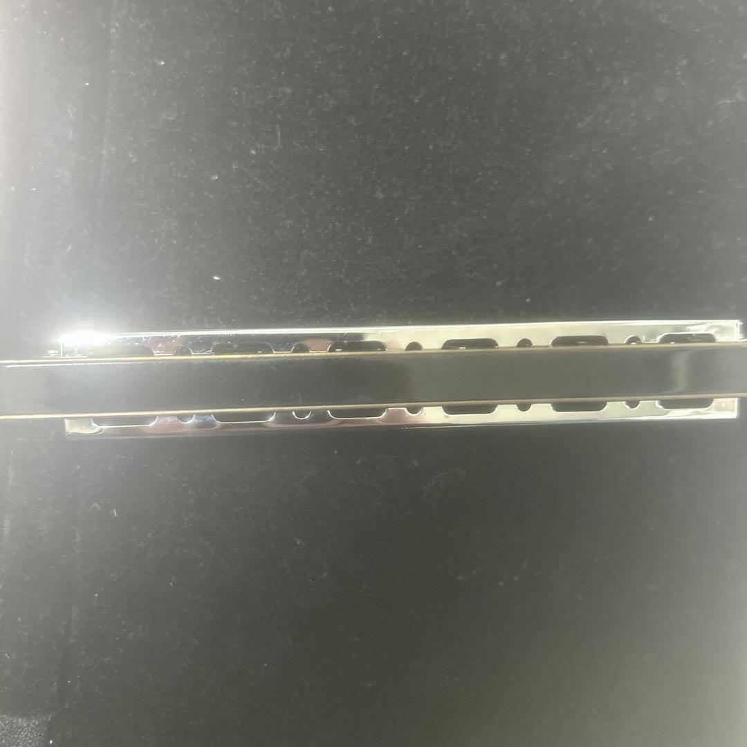 【箱付5本】TOMBO Professional22日本製4本＋Aトンボバンド