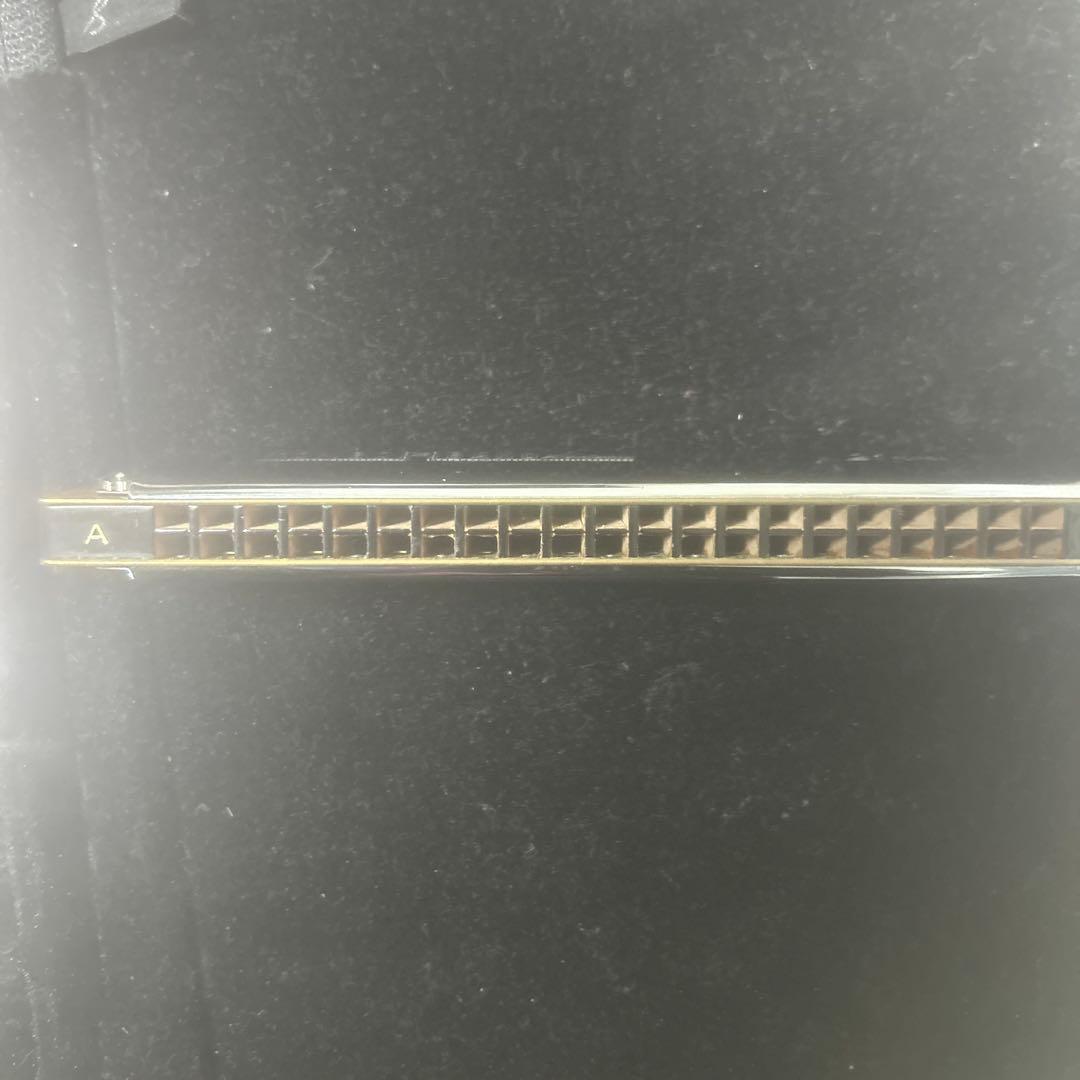 【箱付5本】TOMBO Professional22日本製4本＋Aトンボバンド