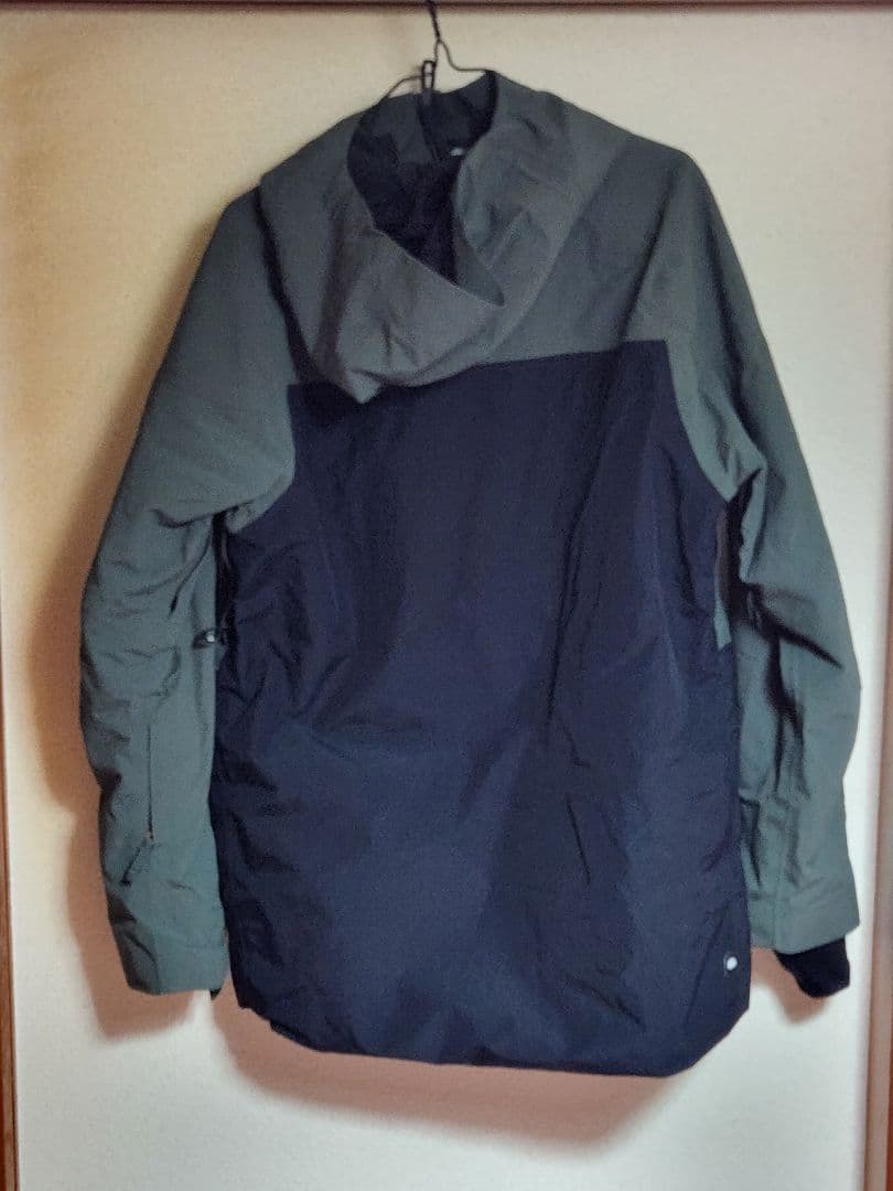 ６８６　GORE-TEX　Sサイズ