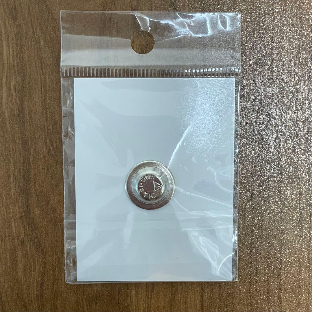 超希少‼️激レア❗️エジプトパビリオンピンバッジEGYPTEXPO2025