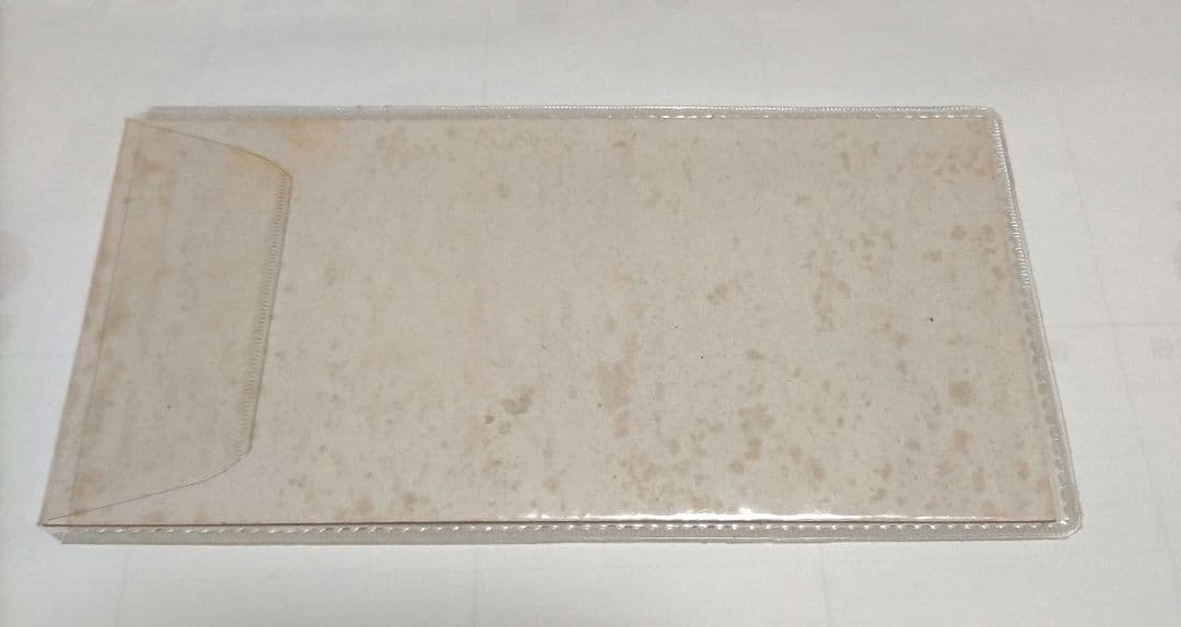 外国切手 台灣 中華民国 蒋夫人山水畫4種完 未使用