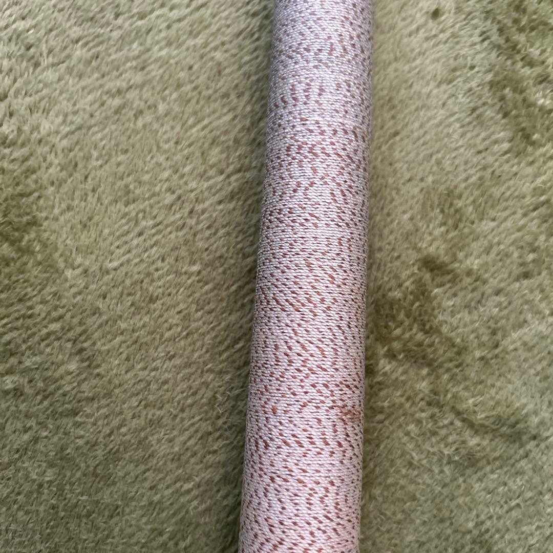 90年代★OLD ADAM オールドアダム★ビリヤードキュー　アダムライオンロゴ