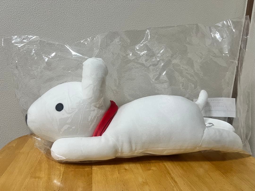 リサとガスパール PARIS A賞 リサ ぬいぐるみ