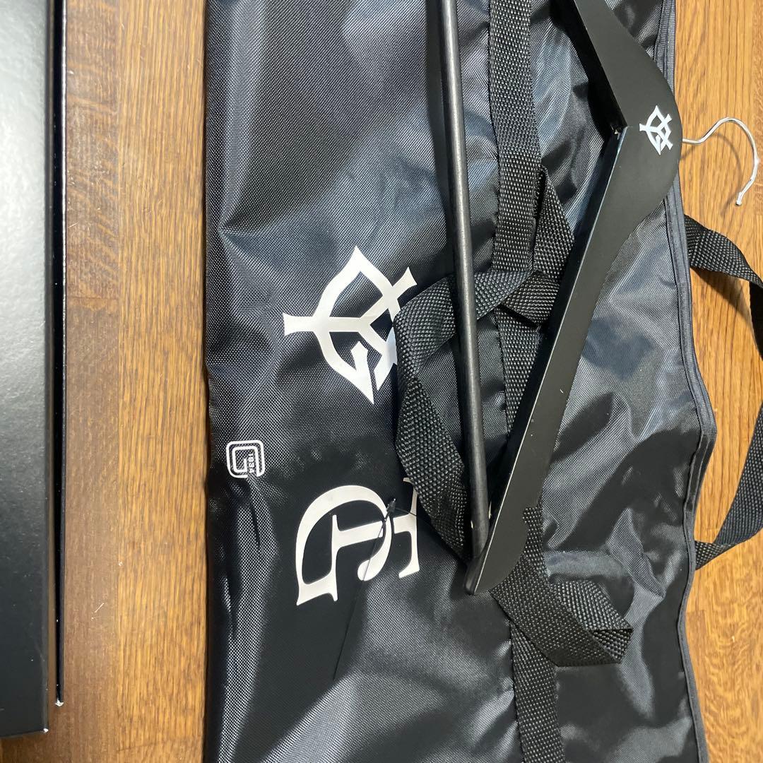 オーセンティック ユニフィーム ジャイアンツ吉川尚輝