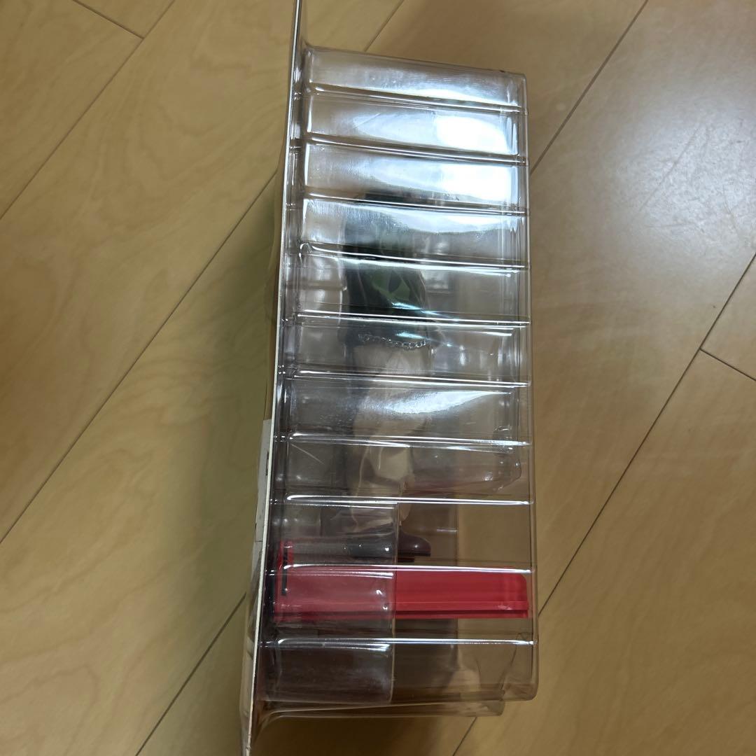 【即購入ok!!】QP-キューピー トム 塗装済み完成品フィギュア 新品未使用