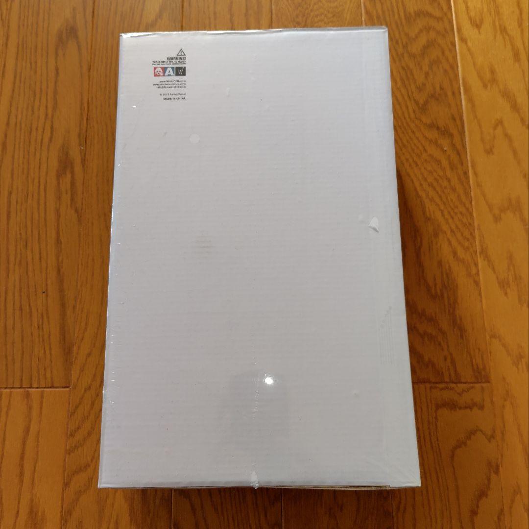 その他 threeA THE LAST TOMORROW KING AND ARCHER