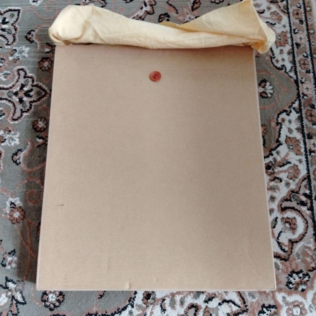 二十世紀偉大な画家パブロ・ルイス・ピカソ代表作品《顔》版画名作高級額装貴重希少