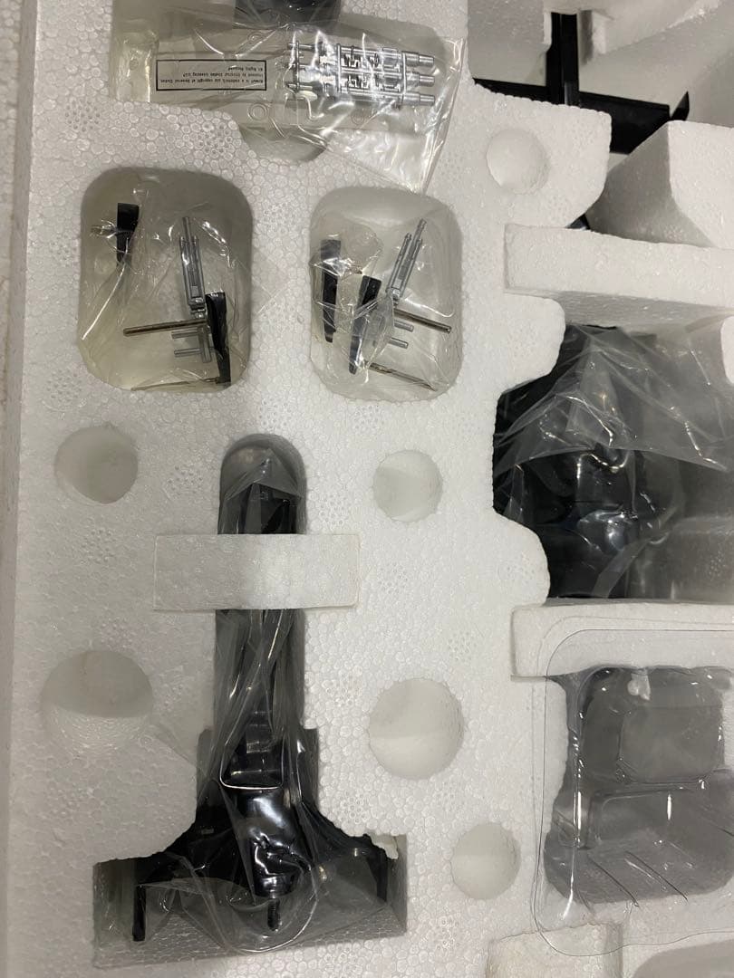 アオシマ　新世紀合金　1/48 エアーウルフ　限定版　メタリックボディ仕様