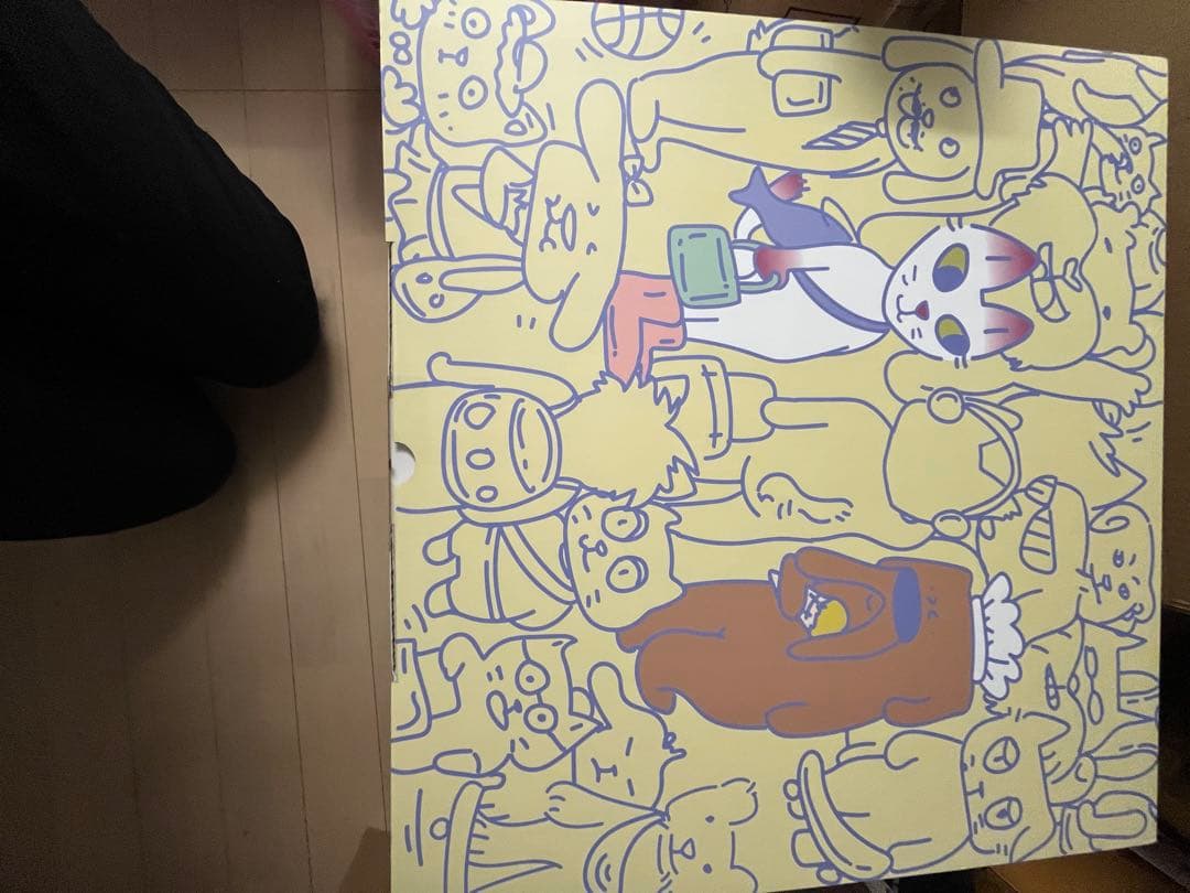 petguy 自動給餌器 ホワイト