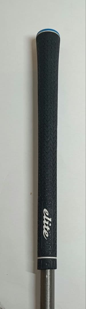 ステルスレスキュー6UT 28° スチールファイバーi80R