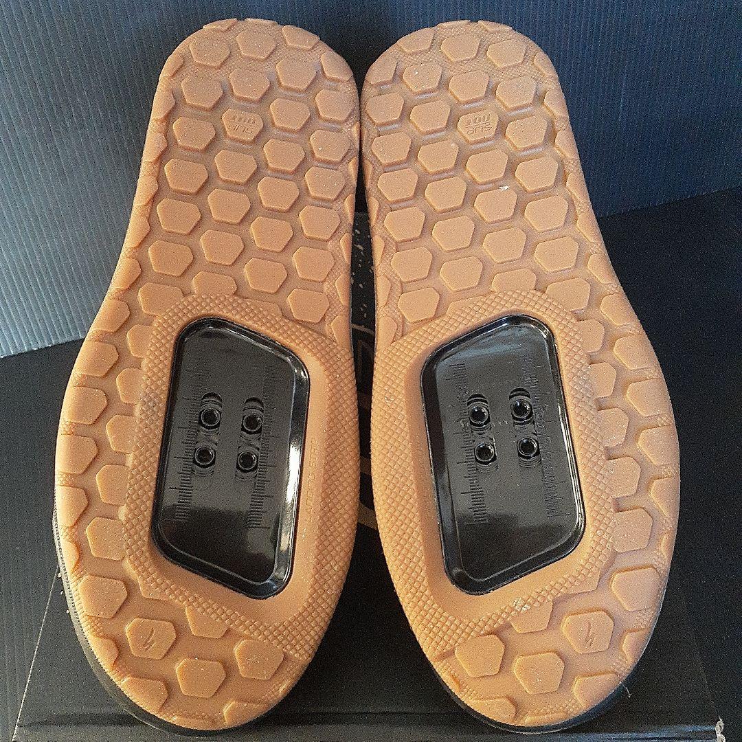 スペシャライズド 2FO CLIPLITE 39.5