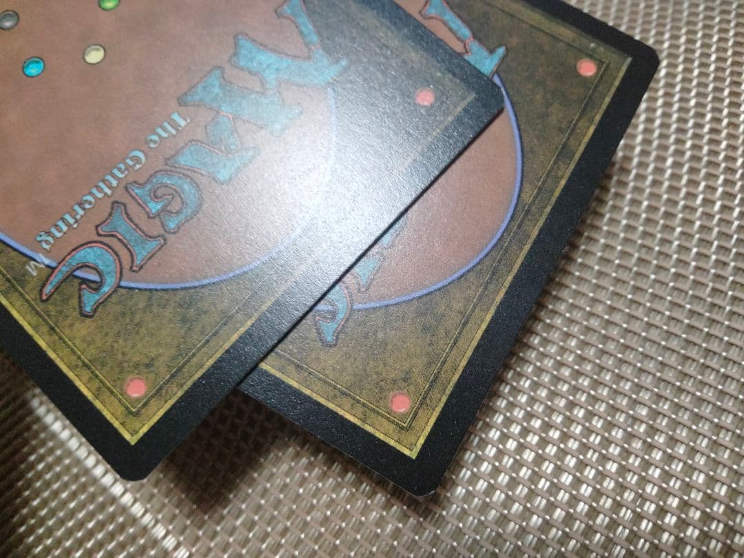 確Commander Party foil ノーンの別館 ファイレクシア語 1枚