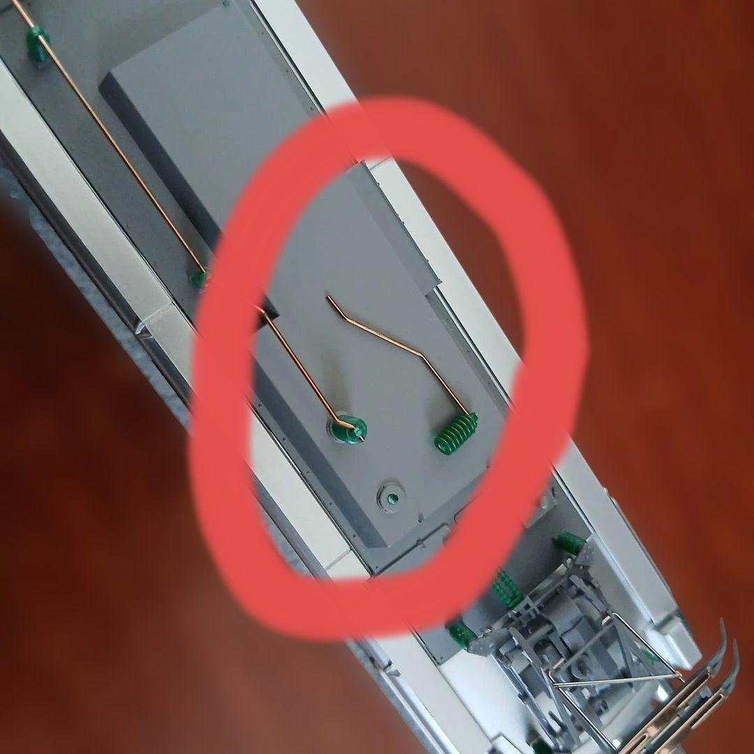 TOMIX EF81300形(限定)