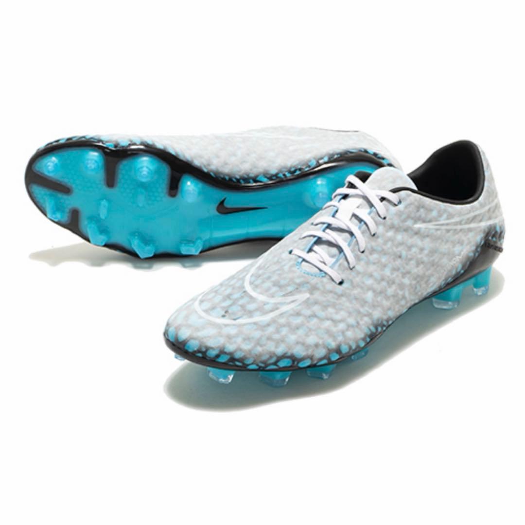 ハイパーヴェノムファントム RGN SE FG